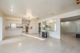 114 Caldwell St, Baytown, TX 77520 - Photo 14