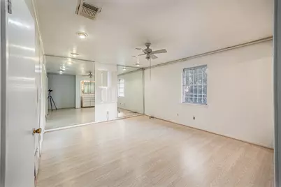 114 Caldwell Street, Baytown, TX 77520 - Photo 28