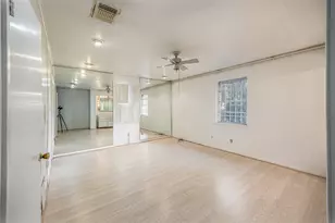 114 Caldwell St, Baytown, TX 77520 - Photo 28