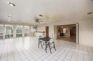 114 Caldwell St, Baytown, TX 77520 - Photo 22