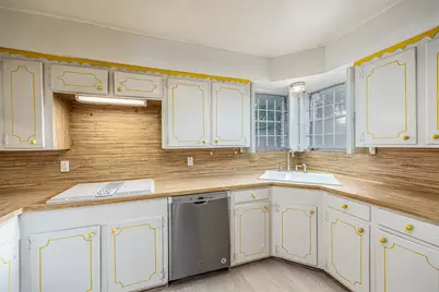 114 Caldwell Street, Baytown, TX 77520 - Photo 18