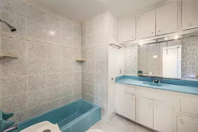 114 Caldwell Street, Baytown, TX 77520 - Photo 30