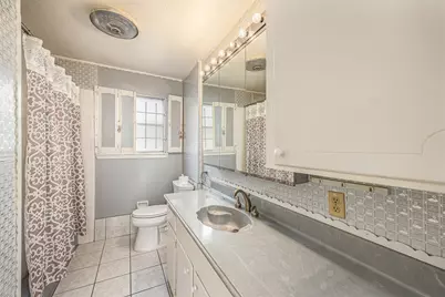 114 Caldwell Street, Baytown, TX 77520 - Photo 26