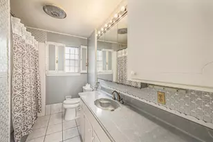 114 Caldwell St, Baytown, TX 77520 - Photo 26