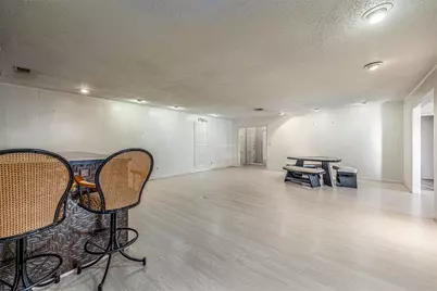 114 Caldwell Street, Baytown, TX 77520 - Photo 10