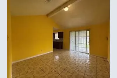 13907 Buffalo Speedway, Houston, TX 77045 - Photo 4