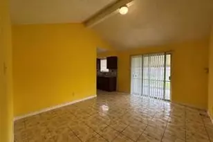 13907 Buffalo Speedway, Houston, TX 77045 - Photo 4