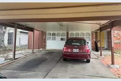 13907 Buffalo Speedway, Houston, TX 77045 - Photo 14