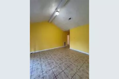 13907 Buffalo Speedway, Houston, TX 77045 - Photo 12