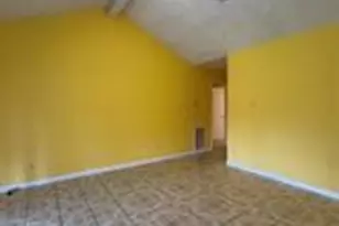 13907 Buffalo Speedway, Houston, TX 77045 - Photo 12