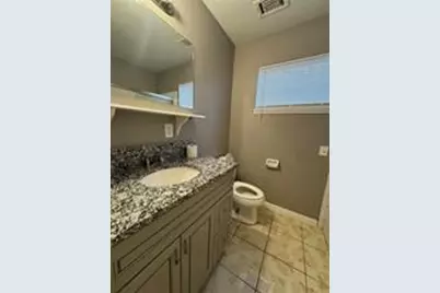 13907 Buffalo Speedway, Houston, TX 77045 - Photo 8