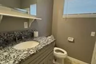 13907 Buffalo Speedway, Houston, TX 77045 - Photo 8