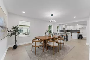 8655 Tilgham St, Houston, TX 77029 - Photo 14