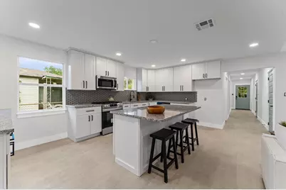 8655 Tilgham Street, Houston, TX 77029 - Photo 8