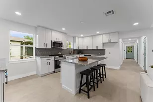 8655 Tilgham St, Houston, TX 77029 - Photo 8