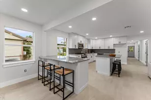 8655 Tilgham St, Houston, TX 77029 - Photo 12