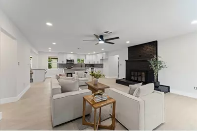 8655 Tilgham Street, Houston, TX 77029 - Photo 6