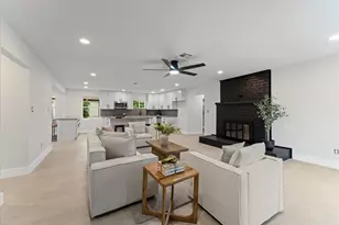 8655 Tilgham St, Houston, TX 77029 - Photo 6