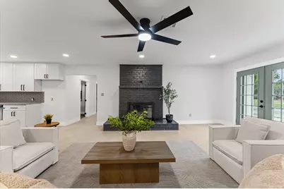 8655 Tilgham Street, Houston, TX 77029 - Photo 4