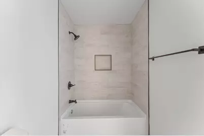 8655 Tilgham Street, Houston, TX 77029 - Photo 22