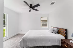 8655 Tilgham St, Houston, TX 77029 - Photo 16
