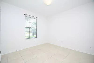 2303 Old Dixie Drive, Richmond, TX 77406 - Photo 20
