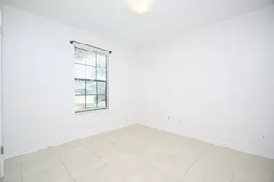2303 Old Dixie Dr, Richmond, TX 77406 - Photo 20