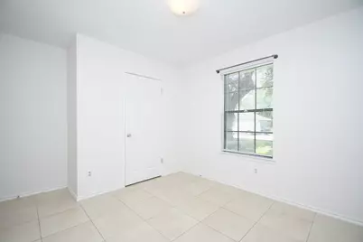 2303 Old Dixie Drive, Richmond, TX 77406 - Photo 22