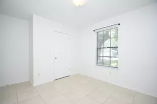 2303 Old Dixie Dr, Richmond, TX 77406 - Photo 22