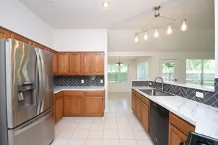 2303 Old Dixie Dr, Richmond, TX 77406 - Photo 14