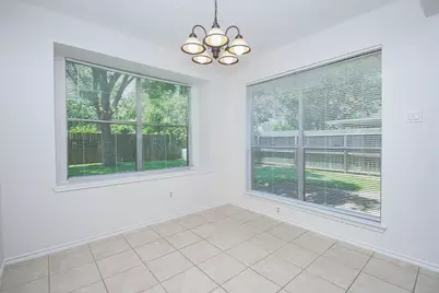 2303 Old Dixie Drive, Richmond, TX 77406 - Photo 18