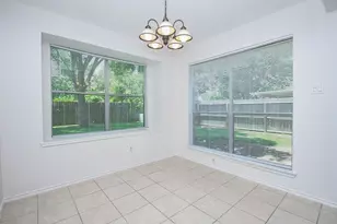 2303 Old Dixie Dr, Richmond, TX 77406 - Photo 18