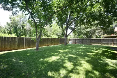 2303 Old Dixie Drive, Richmond, TX 77406 - Photo 36