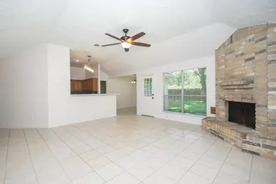 2303 Old Dixie Drive, Richmond, TX 77406 - Photo 8
