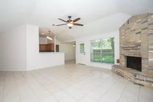 2303 Old Dixie Dr, Richmond, TX 77406 - Photo 8