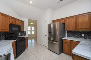 2303 Old Dixie Dr, Richmond, TX 77406 - Photo 12