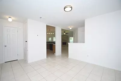 2303 Old Dixie Drive, Richmond, TX 77406 - Photo 4