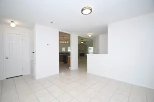 2303 Old Dixie Dr, Richmond, TX 77406 - Photo 4
