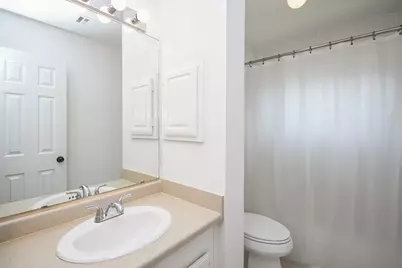 2303 Old Dixie Drive, Richmond, TX 77406 - Photo 24