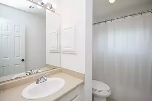2303 Old Dixie Dr, Richmond, TX 77406 - Photo 24