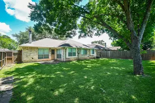2303 Old Dixie Dr, Richmond, TX 77406 - Photo 30