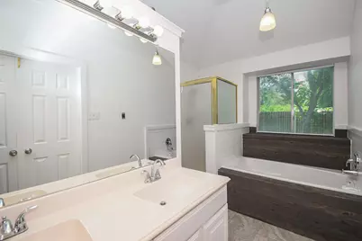 2303 Old Dixie Drive, Richmond, TX 77406 - Photo 28
