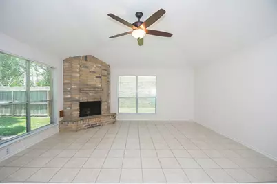 2303 Old Dixie Drive, Richmond, TX 77406 - Photo 6