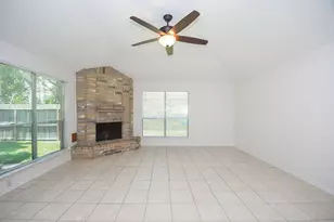 2303 Old Dixie Dr, Richmond, TX 77406 - Photo 6