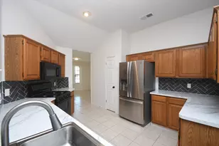 2303 Old Dixie Dr, Richmond, TX 77406 - Photo 16