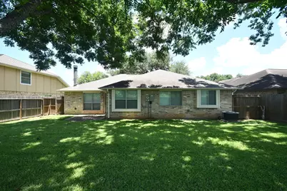 2303 Old Dixie Drive, Richmond, TX 77406 - Photo 34