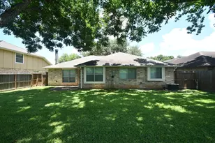 2303 Old Dixie Dr, Richmond, TX 77406 - Photo 34