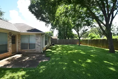 2303 Old Dixie Drive, Richmond, TX 77406 - Photo 32