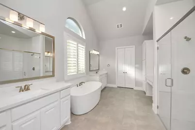 10015 Crescent Wood Drive, Missouri City, TX 77459 - Photo 30