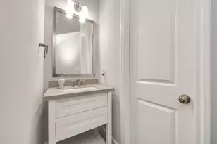 10015 Crescent Wood Dr, Missouri City, TX 77459 - Photo 24